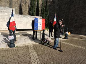 2020 01 29 TOULON ANNIVERSAIRE DES BARRICADES D ALGER (11)